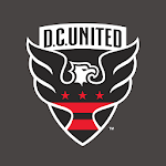D.C. United icon