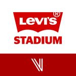 Levi’s® Stadium App for PC Levi’s® Stadium App for PC