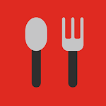 Café Dash icon
