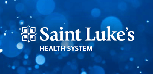 SaintLukesKC PC screenshot SaintLukesKC PC screenshot