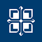 SaintLukesKC icon
