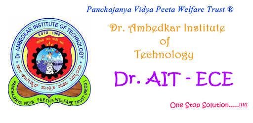 Dr. AIT - ECE PC screenshot
