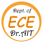 Dr. AIT - ECE for PC