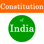 Constitution of India 2018 MCQ for PC Constitution of India 2018 MCQ for PC