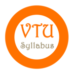 VTU Syllabus icon