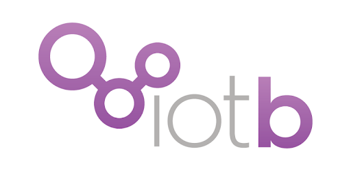 Internet of Things Build PC screenshot Internet of Things Build PC screenshot