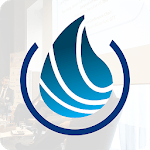 LNG Bunkering Summit 19 icon