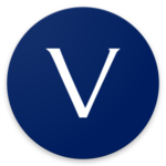 VENUS: Unique Women's Clothing & Swimwear App icon