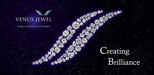 VENUS JEWEL PC screenshot VENUS JEWEL PC screenshot