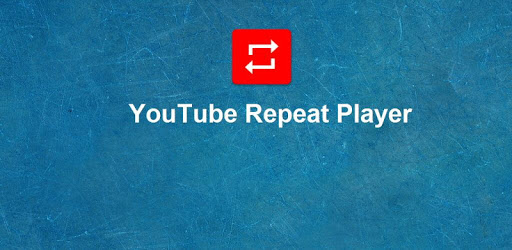 YouTube Repeat Player Lite - Loop, Floating Videos PC screenshot