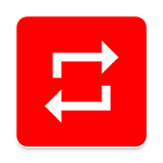 YouTube Repeat Player Lite - Loop, Floating Videos for PC