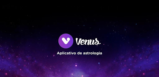 Venus: Horoscope and Natal Chart PC screenshot