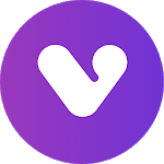 Venus: Horoscope and Natal Chart icon