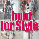 Hunt For Style for PC Hunt For Style for PC