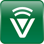 VeraMobile™ icon