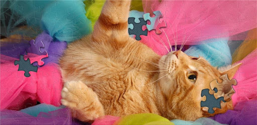 Jigsaw Puzzle Collection HD - puzzles for adults PC screenshot Jigsaw Puzzle Collection HD - puzzles for adults PC screenshot