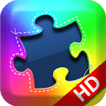 Jigsaw Puzzle Collection HD - puzzles for adults for PC Jigsaw Puzzle Collection HD - puzzles for adults for PC