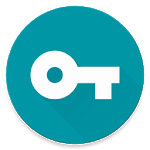 Pass - Password Manager icon