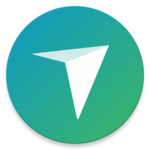 Verbling - Learn Languages for PC