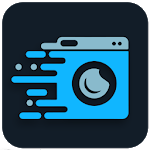 Laundry(template) - ionic icon