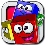 Tik Tak Tumble - Stack & Match for PC Tik Tak Tumble - Stack & Match for PC