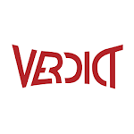 Verdict MMA icon