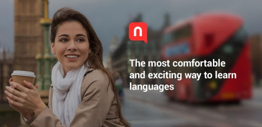 Learn English Russian Spanish French.Free PC screenshot