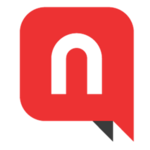 Learn English Russian Spanish French.Free icon