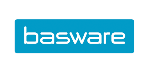 Basware PC screenshot