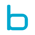Basware icon