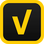Verifly – General Liability Insurance icon