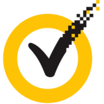VIP Access icon