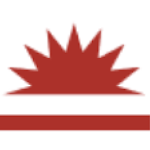 Fresh Farms icon