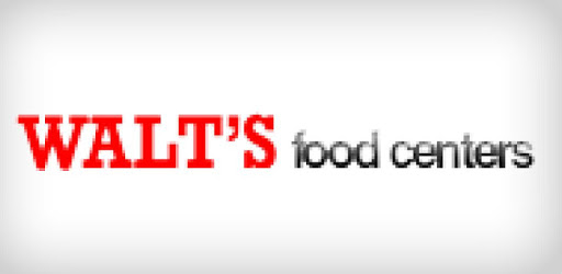 Walts Foods PC screenshot