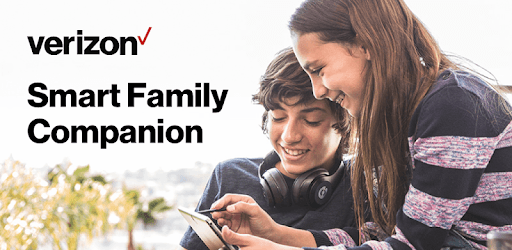 Smart Family Companion PC screenshot Smart Family Companion PC screenshot