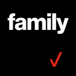 Smart Family Companion icon