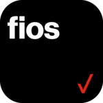 Verizon My Fios for PC Verizon My Fios for PC