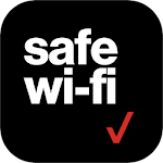 Safe Wi-Fi for PC