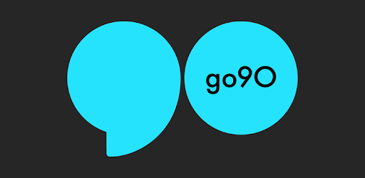 go90 - Stream TV & Live Sports PC screenshot
