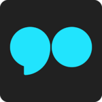 go90 - Stream TV & Live Sports for PC