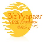 BizVyapaar for PC