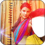 Selfie With Bhabhi Photo Editor for PC Selfie With Bhabhi Photo Editor for PC