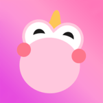Makaron icon