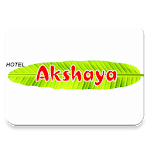 Akshaya Family Restaurant for PC