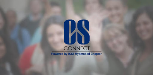 CS Connect for PC - Free Download & Install on Windows PC, Mac