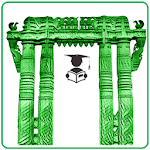 Kakatiya Current Affairs for PC