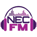 NEC FM for PC NEC FM for PC
