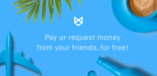 Verse - Payments PC screenshot Verse - Payments PC screenshot