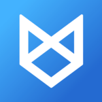 Verse - Payments icon