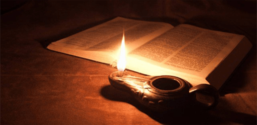 King James Bible Free Download - KJV Version PC screenshot